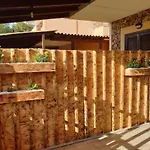 Casa Lucia Vacation Home