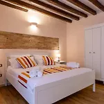 Casadicastello