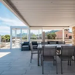 Villa Esclusiva Pula