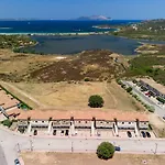Marina Maria