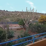 Hotel Calamosca