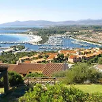Residenze Del Mare