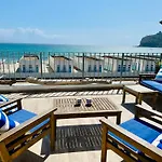 Il Profumo Del Mare Guesthouse