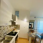 Bed And Breakfast Le Petunie