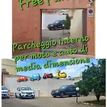 Oasi Ottocento