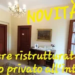 B&B Antica Villa