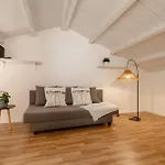 Domus De Silva - Appartamento In Centro Storico A Cagliari
