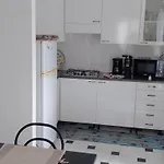 Casa Gianfabio