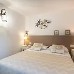 Villa Le Farfalle