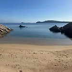 Villa Smeralda