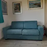 Bella Vista