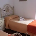 B&B Federica