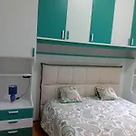 Casa Gaia