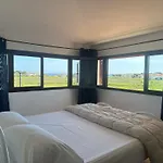 Appartamento Vista Mare