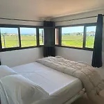 Appartamento Vista Mare
