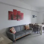 Casa Samuel