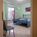 Casa Marcy