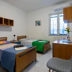 Casa Marcy