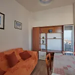 Casa Francesca