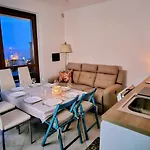 Amarecastelsardo - Slow Holidays