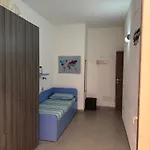 Nuovo Trilocale Vicino Centro/Mare