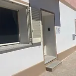Nuovo Trilocale Vicino Centro/Mare