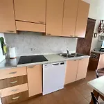 Villetta La Risacca