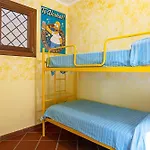 Appartamento In Centro Sole E Mare