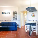 Appartamento In Centro Sole E Mare