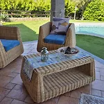 Villa Janas Con Piscina Privata Budoni