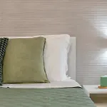 Casa Anto - Charming Apartment 50 Meters From The Beach