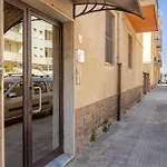 Casa Anto - Charming Apartment 50 Meters From The Beach