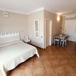 La Chicca Del Porto