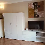 La Chicca Del Porto