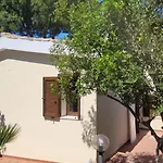 Casa Del Mare