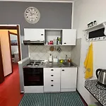 Casa Jaime, 350M To Beach