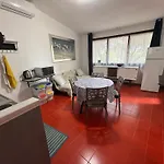 Casa Jaime, 350M To Beach