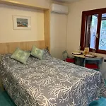 Stunning Studio Flat In Sardinia Costa Smeralda