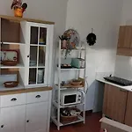 Casa Sara Lu Bagnu