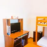 Alghero Casa Doppiu