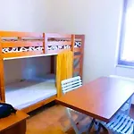 Alghero Casa Doppiu