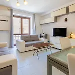 Clhome In The Heart Of Alghero