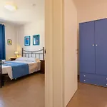 Clhome Peaceful And Comfy