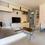 Clhome In The Heart Of Alghero