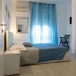 Eulalia Bnb Alghero