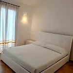 Melaffitto Bilocale Arzachena