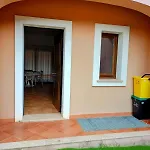 Melaffitto Bilocale Arzachena
