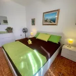Appartamento Sol Y Mar