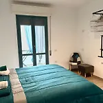 Cagliari Non Solo Mare Sa Domu Cerexina