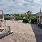 Villa Virginia Porto Pino